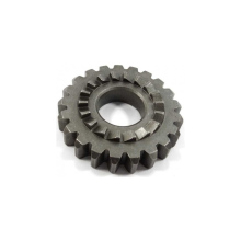 Zębatka kopniaka MRF120