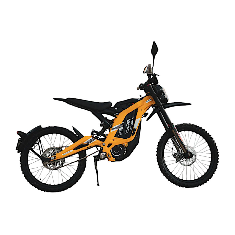 SurRon Light Bee L1e X model 2024
