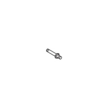 Stud bolt-M6*63