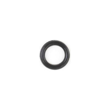 O-ring pompy oleju Kayo T4