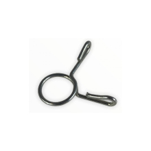 Zabezpieczenie odpowietrznika korka paliwa (8,5mm) pitbike MRF