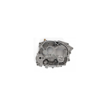 Karter silnika prawy Kayo K2