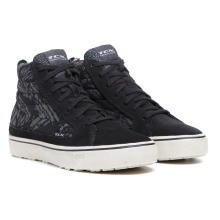 BUTY MOTOCYKLOWE TCX STREET 3 TEX rozmiar 37 LADY