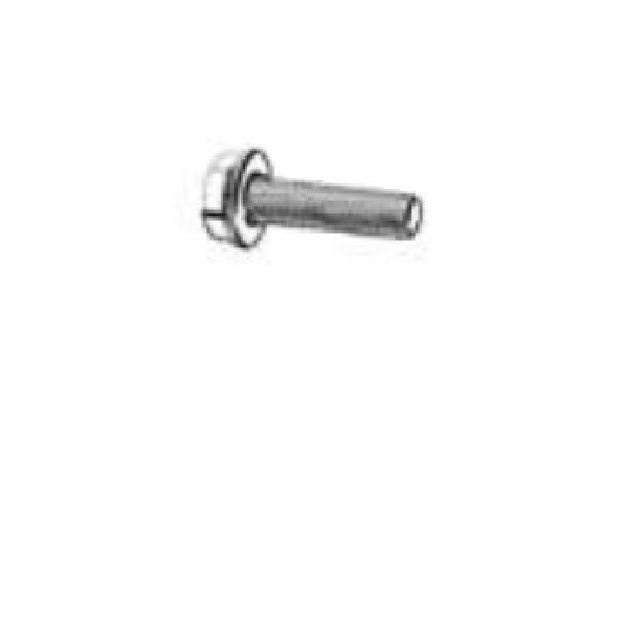 BOLT – Śruba z łbem kołnierzowym (flange bolt) SWM 24070433