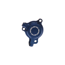 POKRYWA FILTRA OLEJU  Yamaha YZF 250 01-13 YZF 450 98-09 WRF 250 450 98-09 RFX