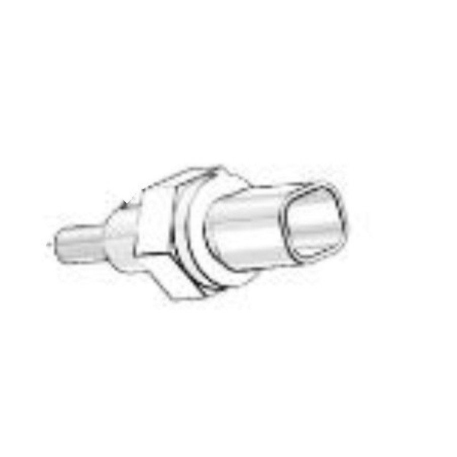 Czujnik temperatury cieczy chłodzącej – WATER TEMPERATURE SENSOR (SWM 17020044)