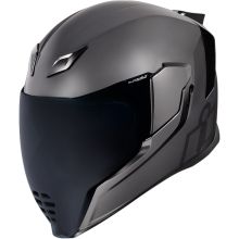 KASK INTEGRALNY ICON AIRFLITE JEWEL rozmiar XXL