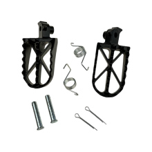 PODNÓŻKI PITBIKE RC/RUNER/TTR MRF