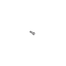 Screw M8*1.25*30 