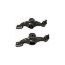 Dźwigienki zaworowe MRF120