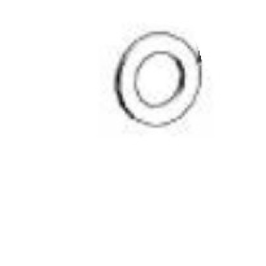 Washer 10×18×2 (Copper Washer) Podkładka miedziana 10×18×2  SWM 72040379