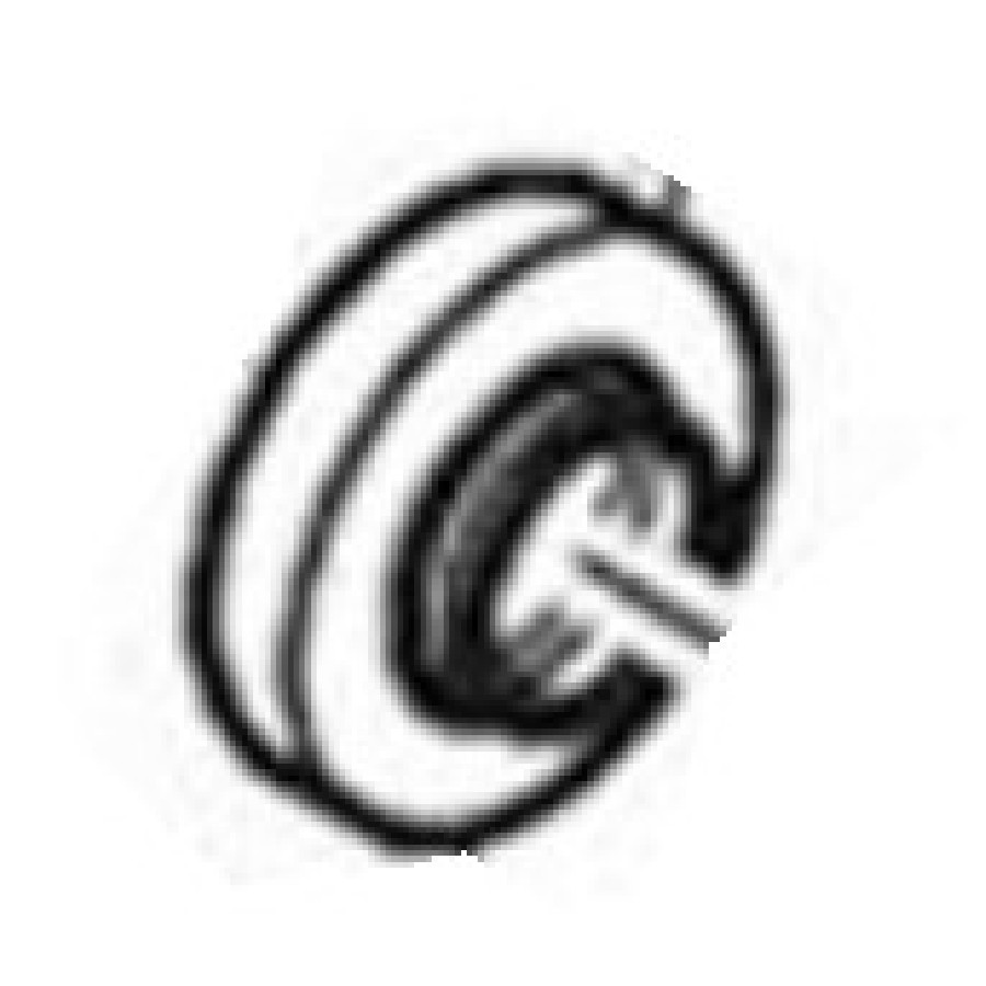 OIL SEAL, WATER PUMP 10×22×5/8 – Uszczelniacz pompy wody SWM 17240008