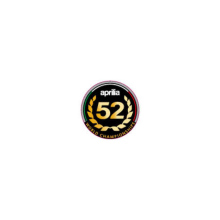 STICKER Decal 