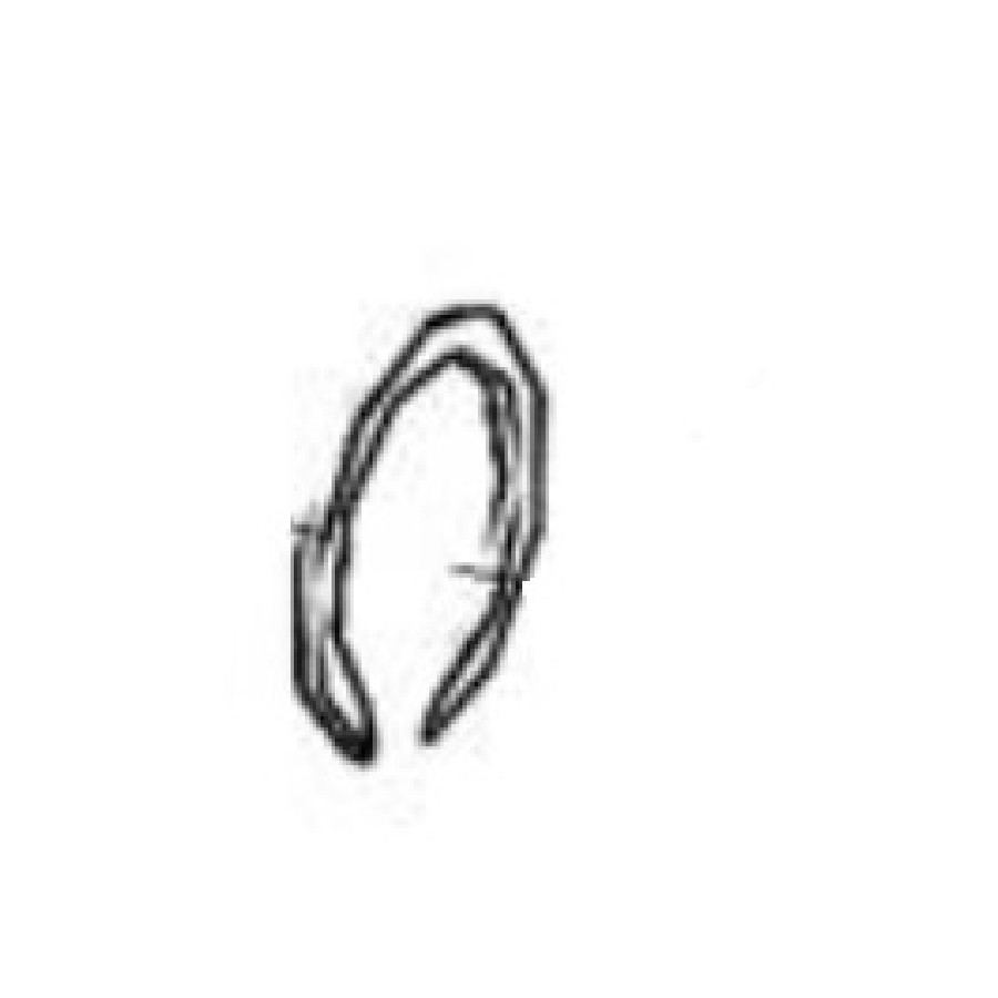 Retaining Ring Ø28×Ø34,2×1,95 – Pierścień osadczy SWM Stormbreaker OEM: 72080177