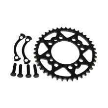 Zębatka tył 41 zębów (428) MRF