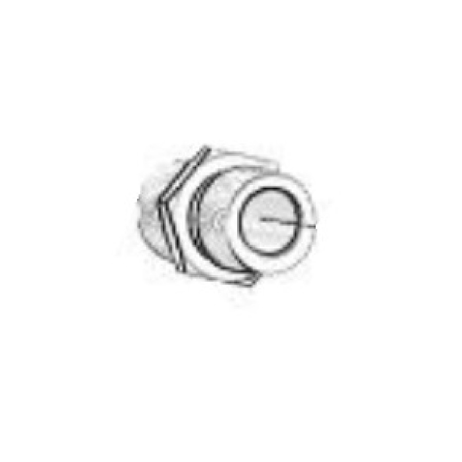 Connect, Engine Oil Filter – Złączka filtra oleju SWM Stormbreake OEM: 20030024