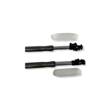 Lagi 560mm nieregulowane pitbike Runner MRF