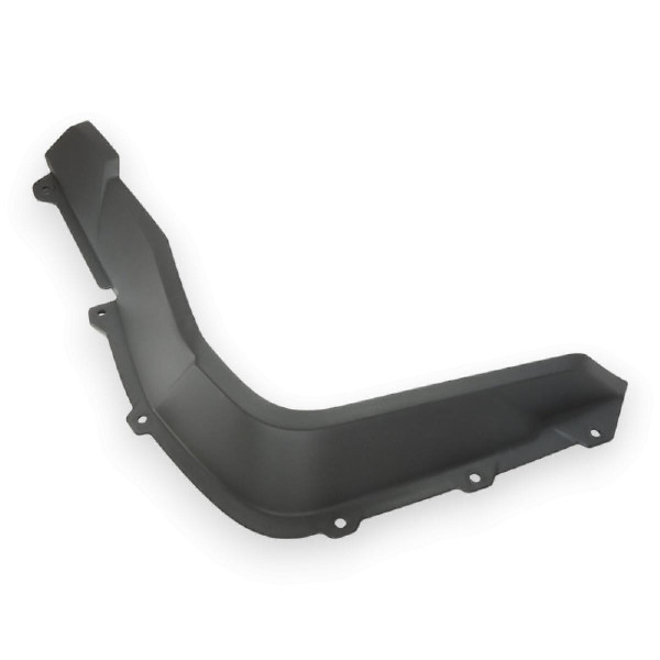 Poszerzenie Błotnika Lewy Przód CFMOTO