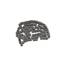 Łańcuch 420H Kayo KMB