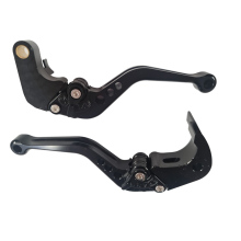 DŹWIGNIA SPRZĘGŁA/HAMULCA RENNER HONDA CBR600RR 2007-2022