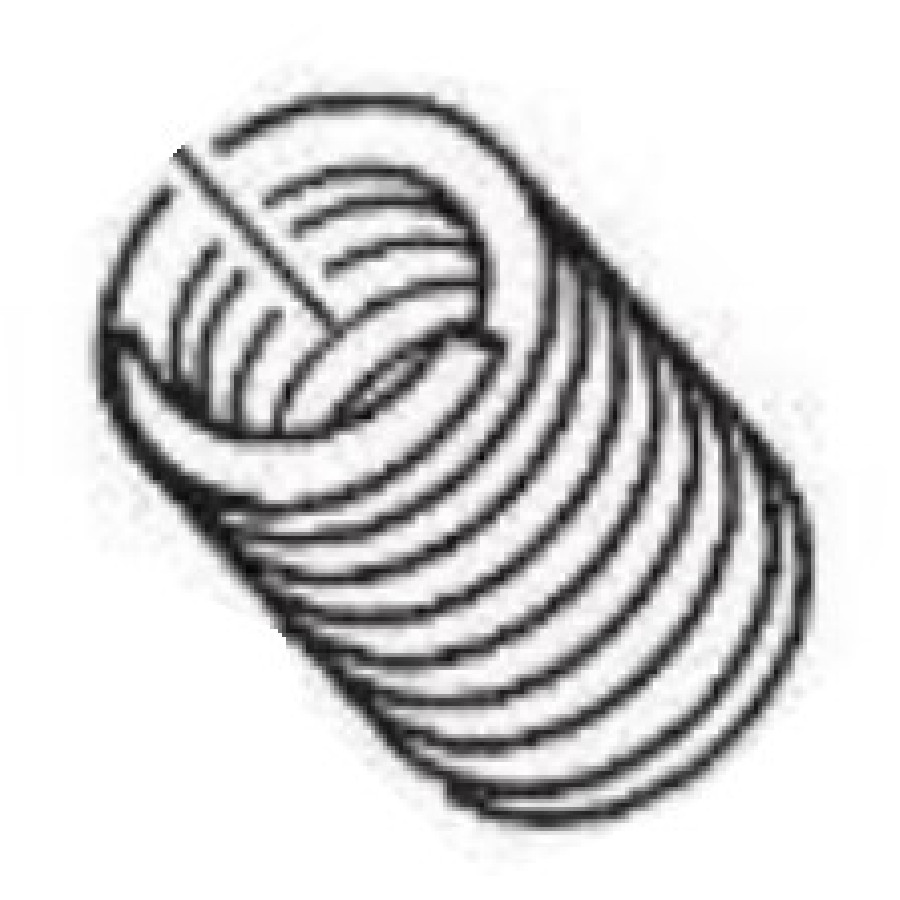 VALVE SPRING – Sprężyna zaworowa SWM 72120203