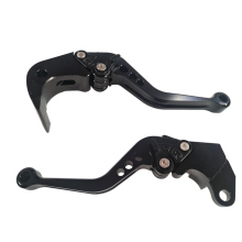 DŹWIGNIA SPRZĘGŁA/HAMULCA RENNER SUZUKI GSXR600 2004/2005