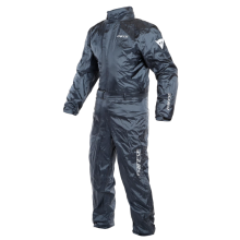 KOMBINEZON PRZECIWDESZCZOWY DAINESE RAIN SUIT rozmiar XL