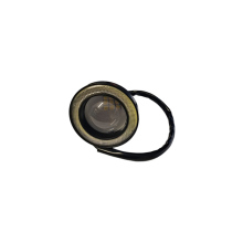 Lampa przód quad AU110/AU125 Kayo