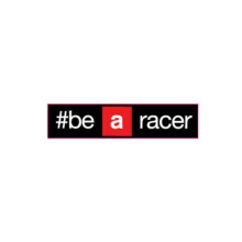 STICKER Front mudguard decal 