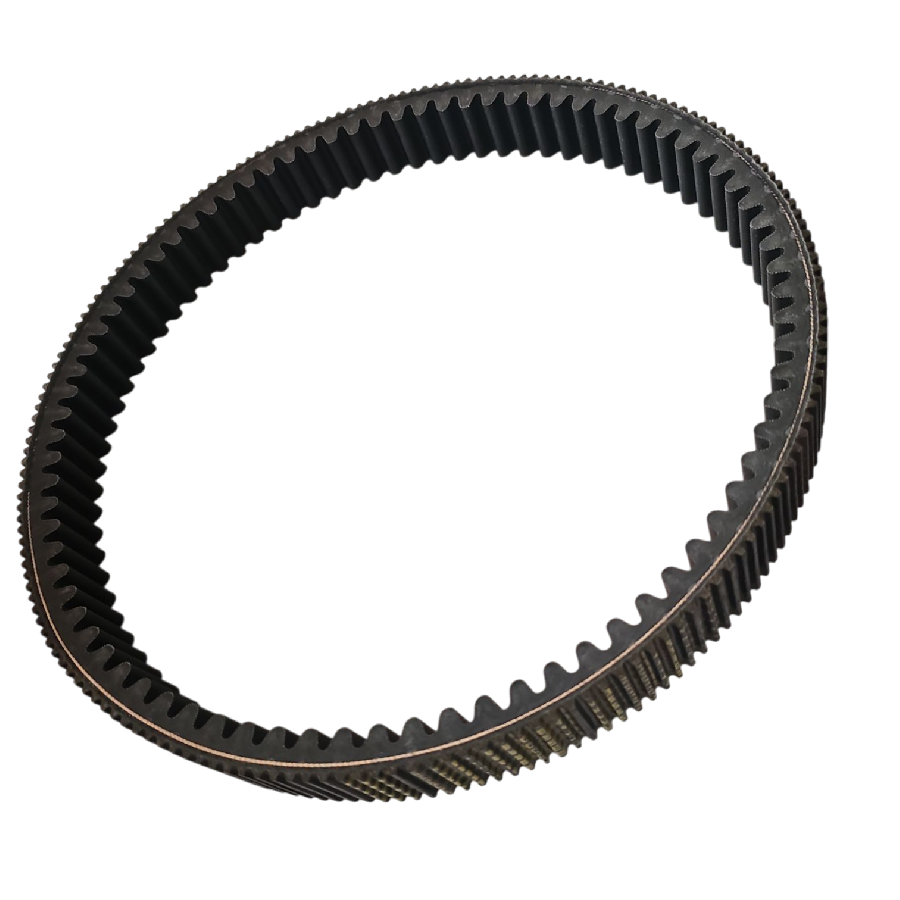 Pasek napędowy Mitsuboshi Pas wariatorowy Cfmoto 800 820 850 MBLSC143 37x969