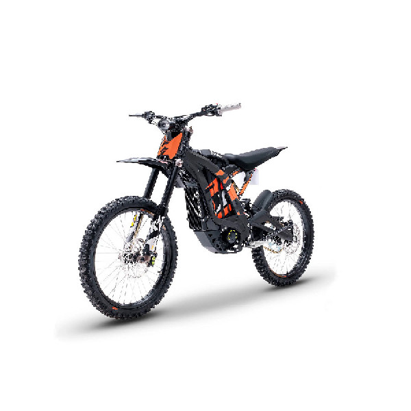 SurRon Light Bee X – bez homologacji – model 2024