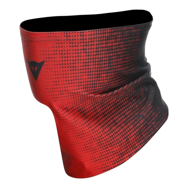 Komin DAINESE Neck Gaiter Demon