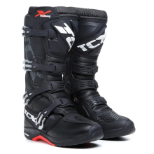 Buty cross TCX X-Helium Michelin Czarny 42