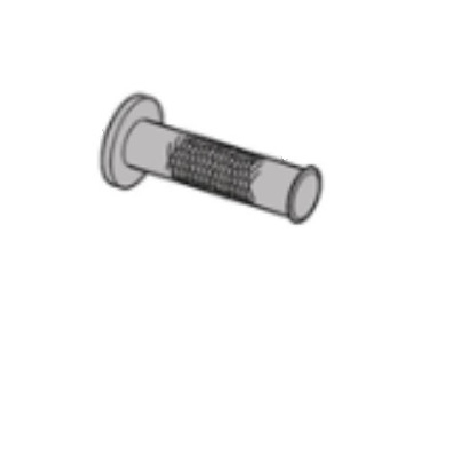 HANDLE GRIP (RH+LH) – Zestaw gumowych chwytów kierownicy (lewy + prawy) SWM F000P05194