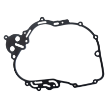 GASKET, CLUTCH COVER