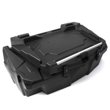 KIMPEX Trunk UTV 175L