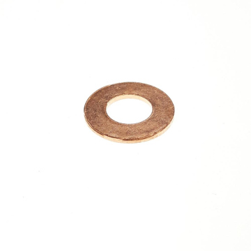 WASHER 