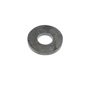WASHER, SPRING ABATEMENT