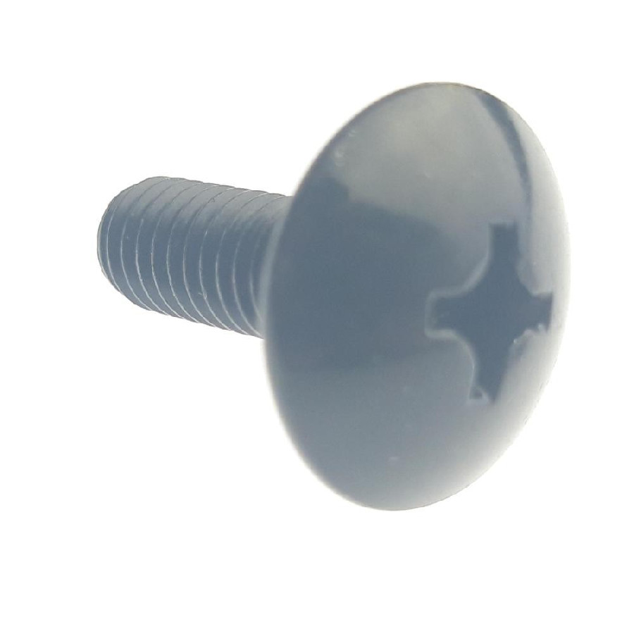 Screw M6×16