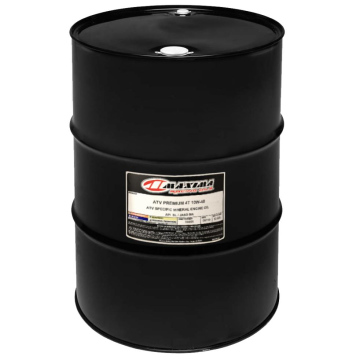 MAXIMA ATV PREMIUM 10W40 4T / 208L