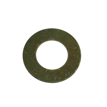 WASHER, CLUTCH PLATE
