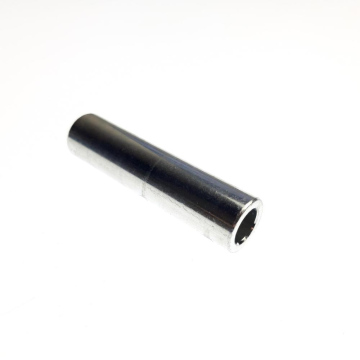 SLEEVE, SUSPENSION