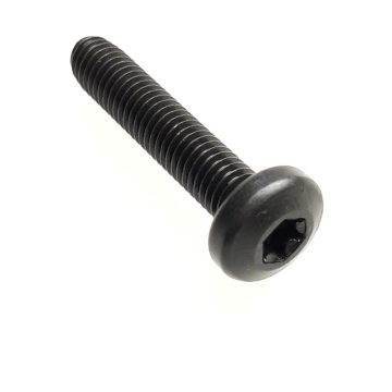 SCREW, SELF TAP-TSPNH M8X1.25X40
