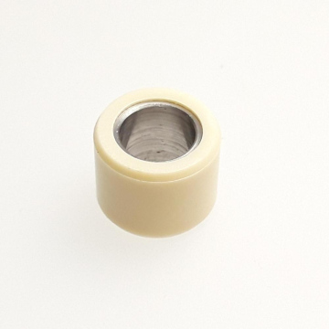 Weight Roller (21g), 1pc
