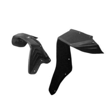 Kimpex Overfender Set Can-am Renegate 500, 570,800,850,1000