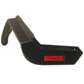 Kimpex Overfender Polaris Sportsman 400, 450, 500, 600, 700, 800