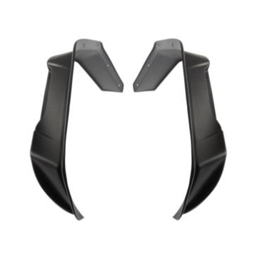 Kimpex Overfender Honda TRX420 (2014-20)