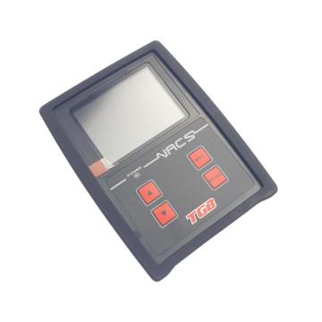 TGB DIAGNOSTIC TOOL (EFI)