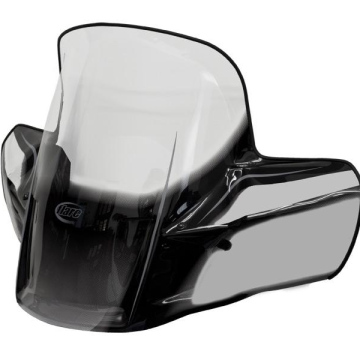 Kimpex WINDSHIELD ONLY (A) Arctic Cat, Yamaha, Kawasaki, CF Moto, Can-Am