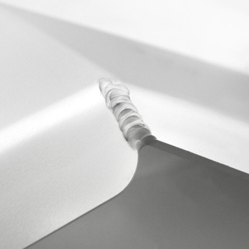 SHARK Polaris XP 1000 (2017-....)